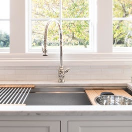 THE BINGHAM HILL CIRCLE PROJECT