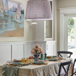 The Collected Victorian - Meghan Jay Design