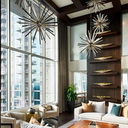 Commercial - Viewpoint