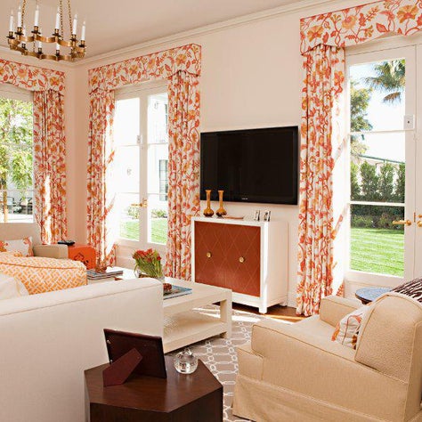 Elizabeth Dinkel Design