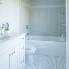 THE BINGHAM HILL CIRCLE PROJECT