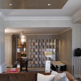 NYC PENTHOUSE NYC Penthouse - Gallery