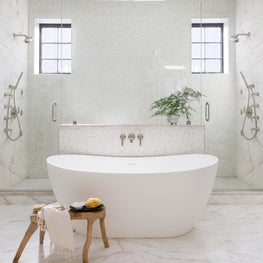 Modern Organic Chicago