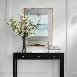 Lincoln Park Single Family Home Entry 