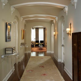 Chicago, Illinois Gold Coast Prewar Co-op Apartment