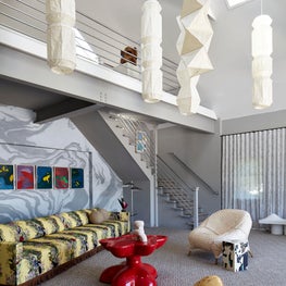 Exhibition Hamptons 2018