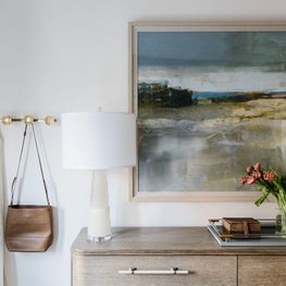 Brooklyn New York Condo