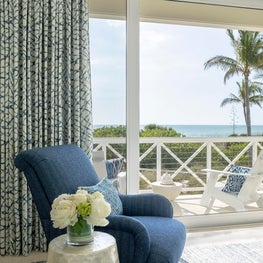 Boca Grande, FL 2021