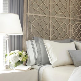 2011 Lake Forest Showhouse & Gardens