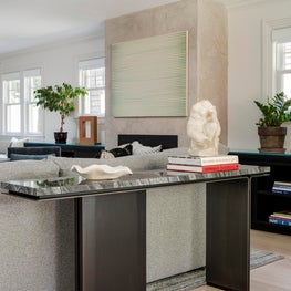 Cambridge Contemporary