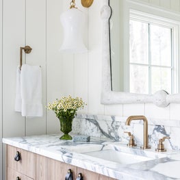 Project Riverside: Sandy Springs