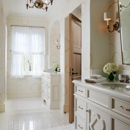 Palm Beach Residence