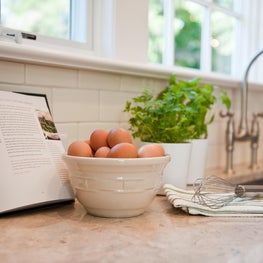 THE BINGHAM  PROJECT