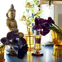 Holiday Mansion 2010