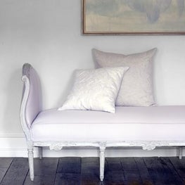 Strand Beach, vignette