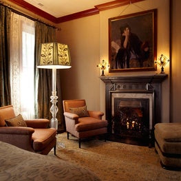 Lincoln Park Victorian