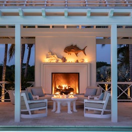 Boca Grande, FL 2021