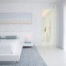 Residential - Miami Residence