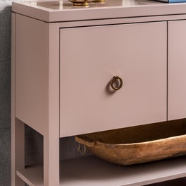 Beaumont Family Room