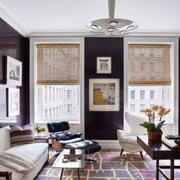 The Apthorp, New York City