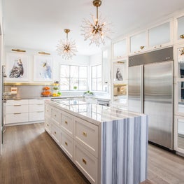 Creative Tonic Design