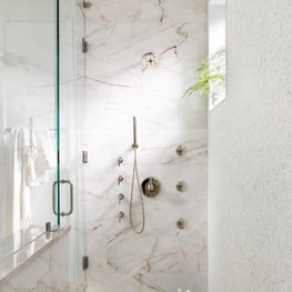 Modern Organic Chicago