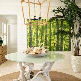 Boca Grande, FL 2021