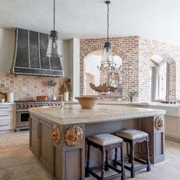 Sarah West & Associates