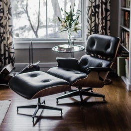 West End, Portland, Maine 