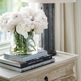 Lake Chatuge Residence