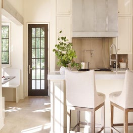 Marino Residence - Birmingham, Alabama