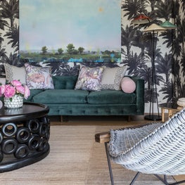 Holiday House Hamptons