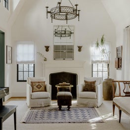 Moody Chevy Chase Victorian