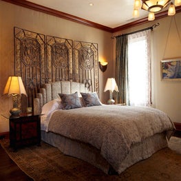 Lincoln Park Victorian