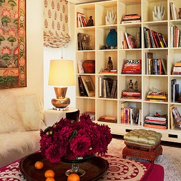 Venice Canals Contemporary