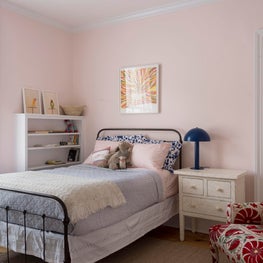 Greek Revival Renovation, Farmington, CT