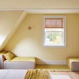 Southampton Residence