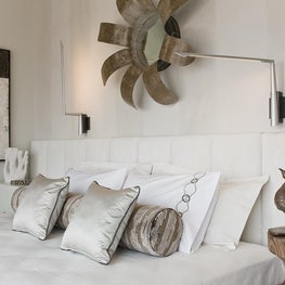 W Residences, Boston, MA