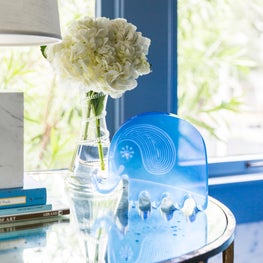 Creative Tonic Design