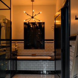 Glamorous Old Hollywood