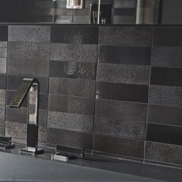 Residential - Modern Country Club