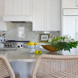 Arts District Kitchen