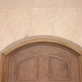 Connecticut Residence