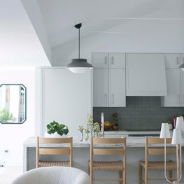 Sag Harbor Sag Harbor Custom Kitchen