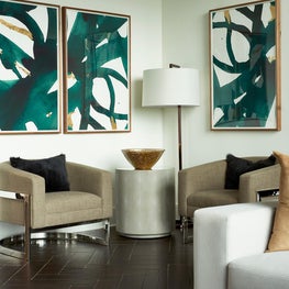 Commercial - Viewpoint