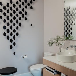 Elegant Penthouse/The Jewel Box