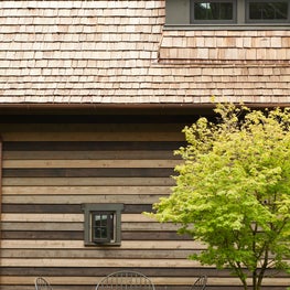 Farmhouse on Shades Creek