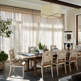 Lincoln Park Residence