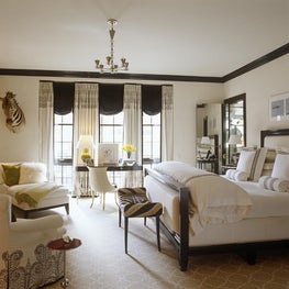 Upper East Side, New York City