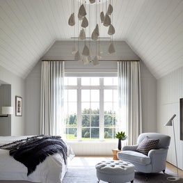 Bridgehampton Estate